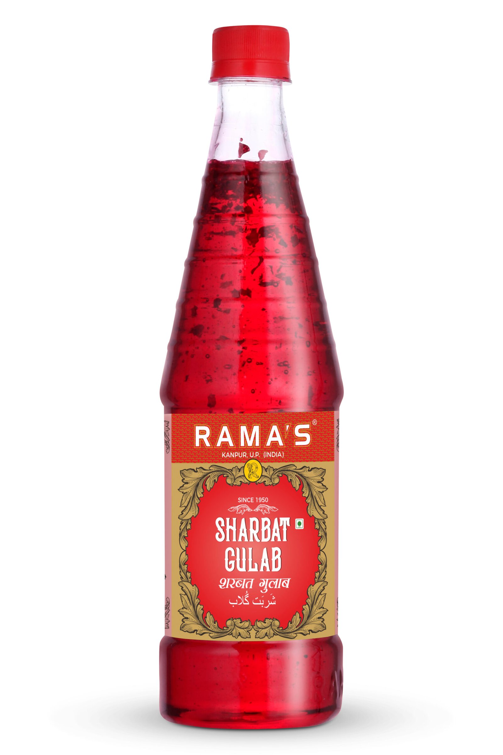 Sharbat Gulab – A Fragrant Harmony of Wellness & Royalty - Image 3