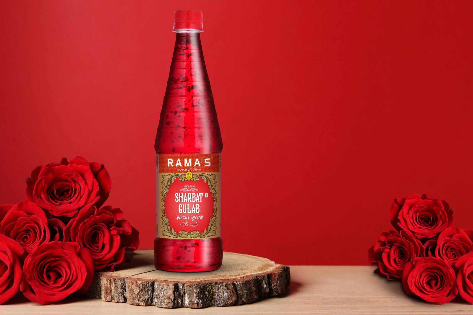 Sharbat Gulab – A Fragrant Harmony of Wellness & Royalty - Image 5