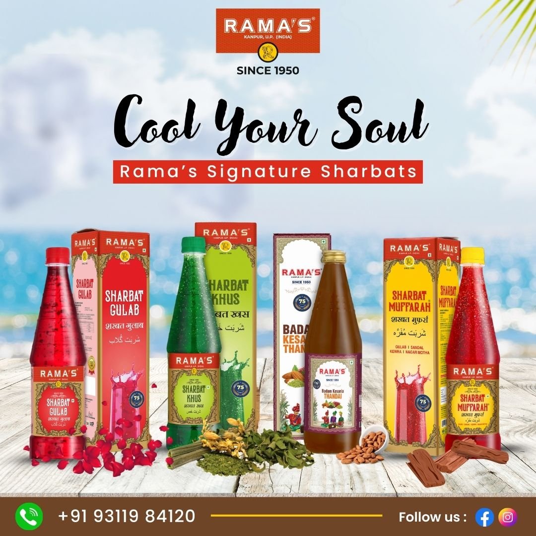 PHOTO-2025-04-21-13-34-54