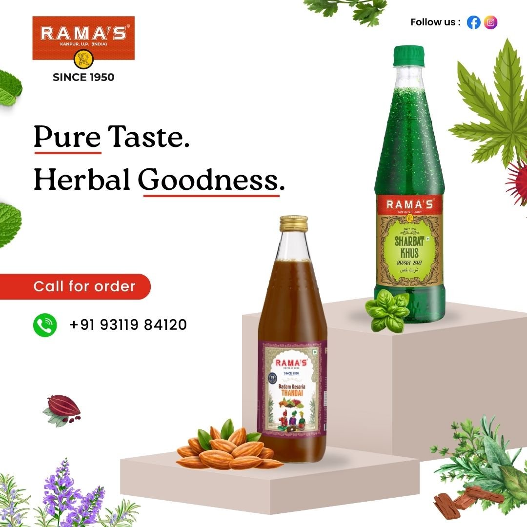 PHOTO-2025-04-22-15-12-00 2