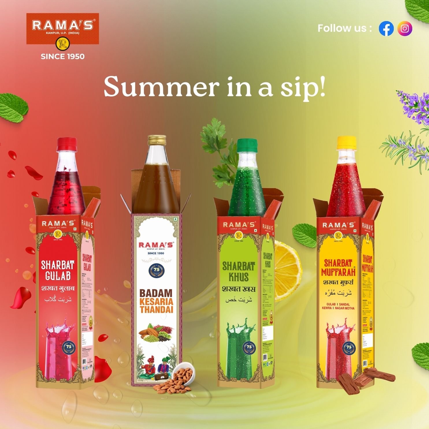 PHOTO-2025-05-10-12-26-16