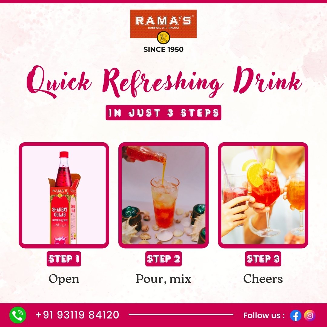 PHOTO-2025-05-16-21-27-37 2