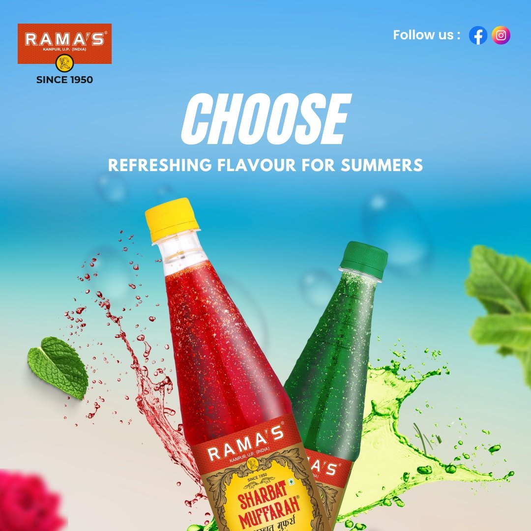 PHOTO-2025-05-16-21-27-37 3