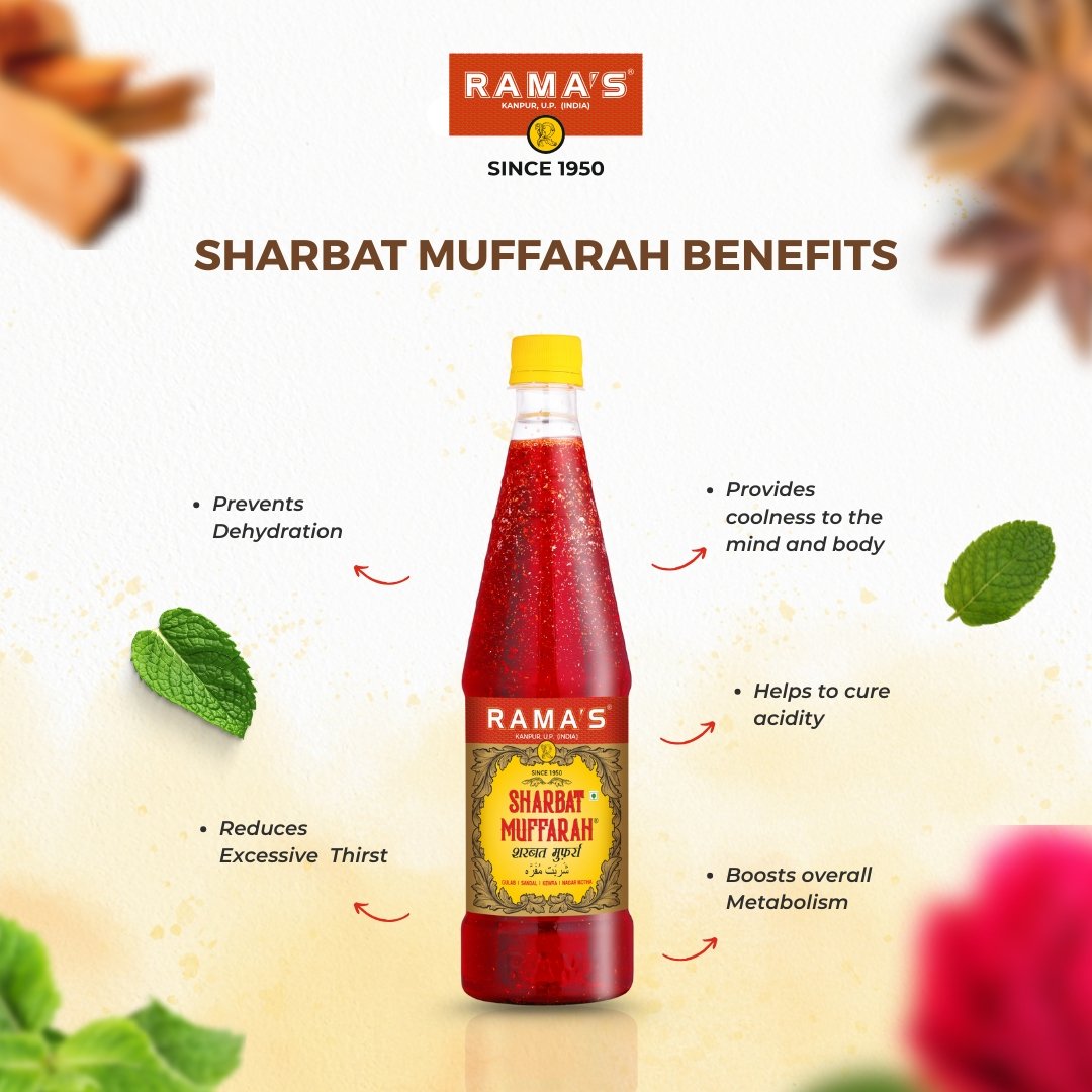 PHOTO-2025-05-16-21-27-37