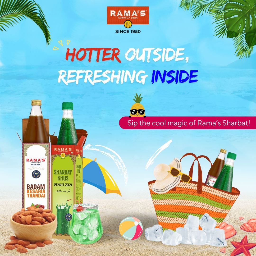 PHOTO-2025-05-22-17-49-56