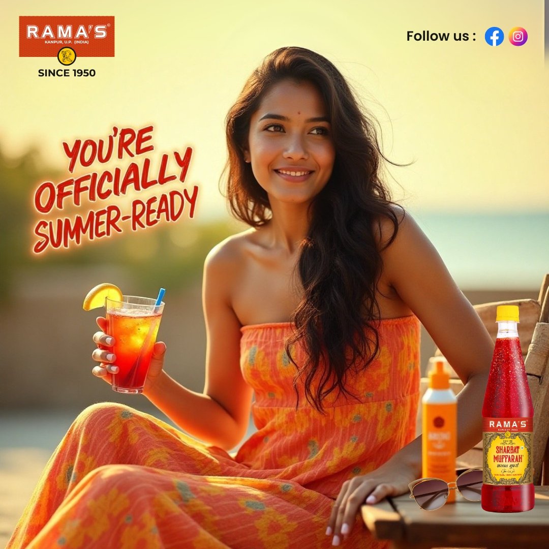 PHOTO-2025-05-29-11-34-11