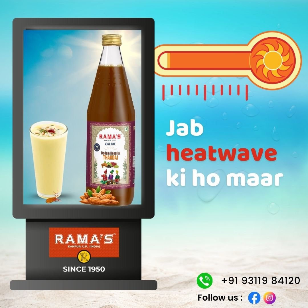 PHOTO-2025-05-29-12-59-44