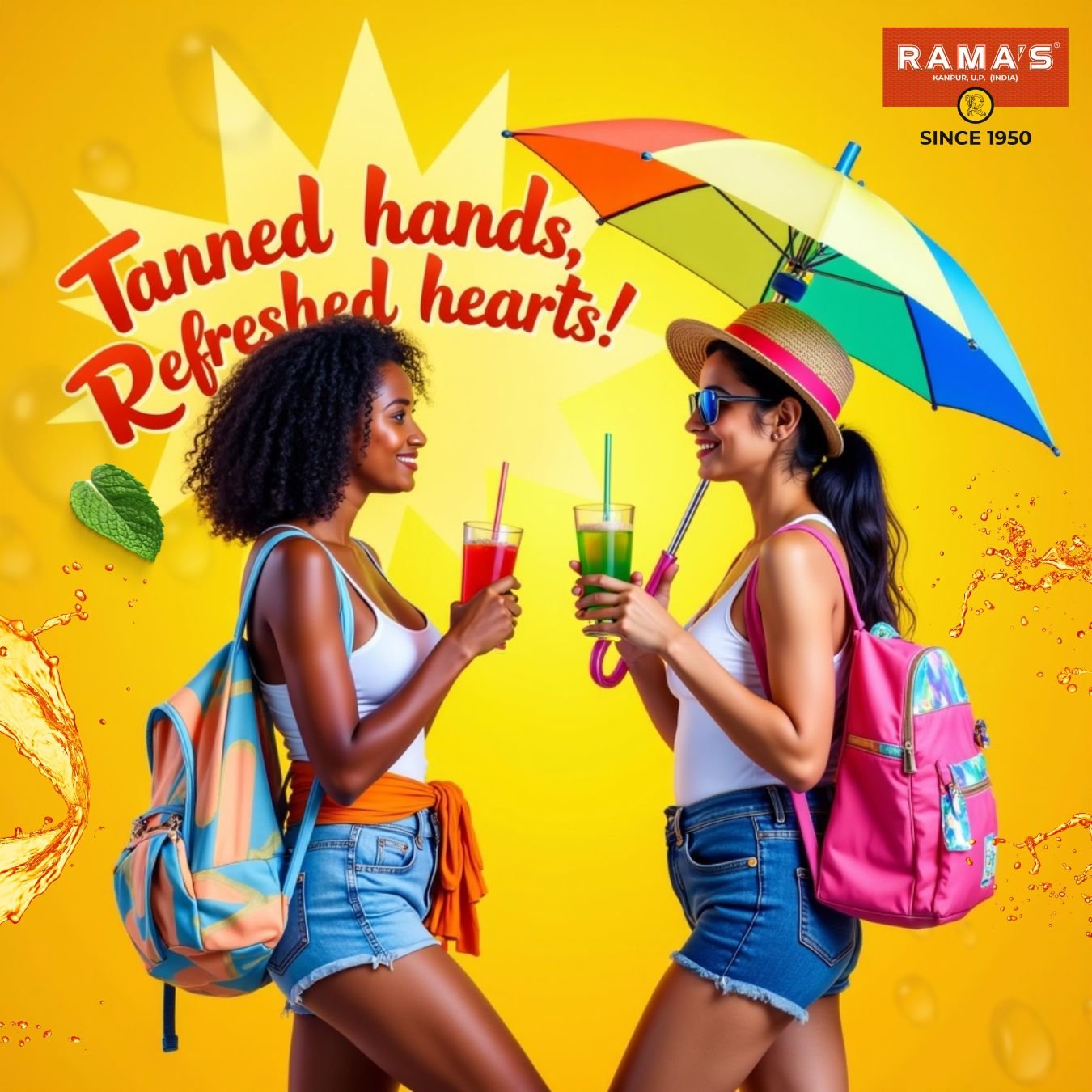 PHOTO-2025-06-11-15-03-15