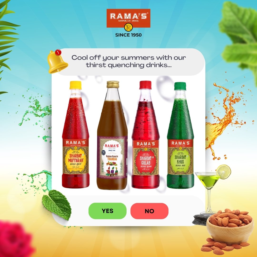 PHOTO-2025-06-29-18-36-33