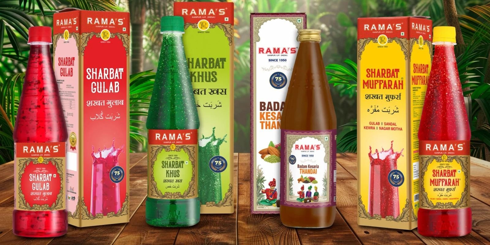 WhatsApp Image 2025-07-14 at 19.24.57_cab19ec3