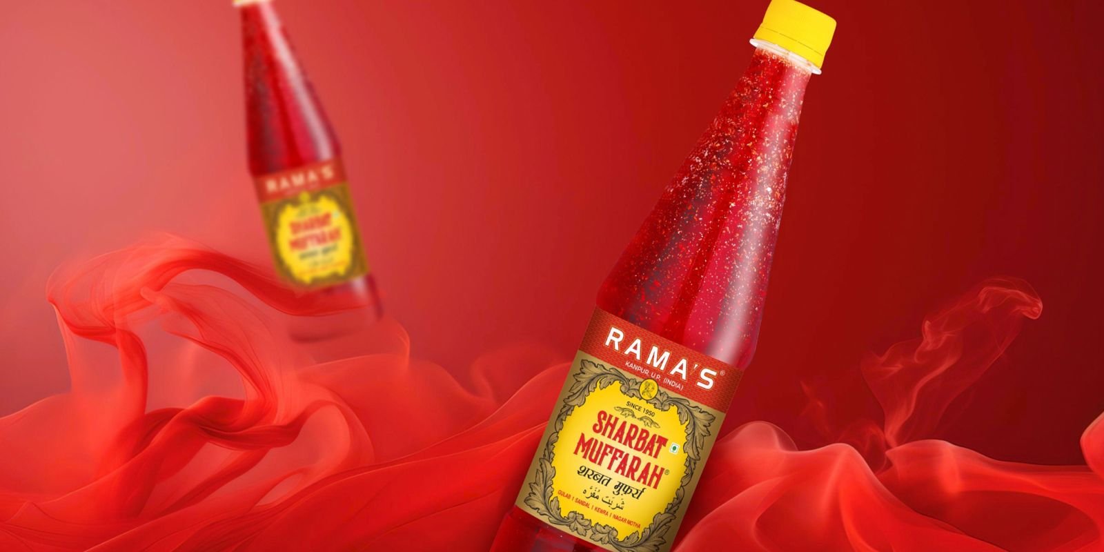 WhatsApp Image 2025-07-15 at 15.36.29_a4fb1ac3