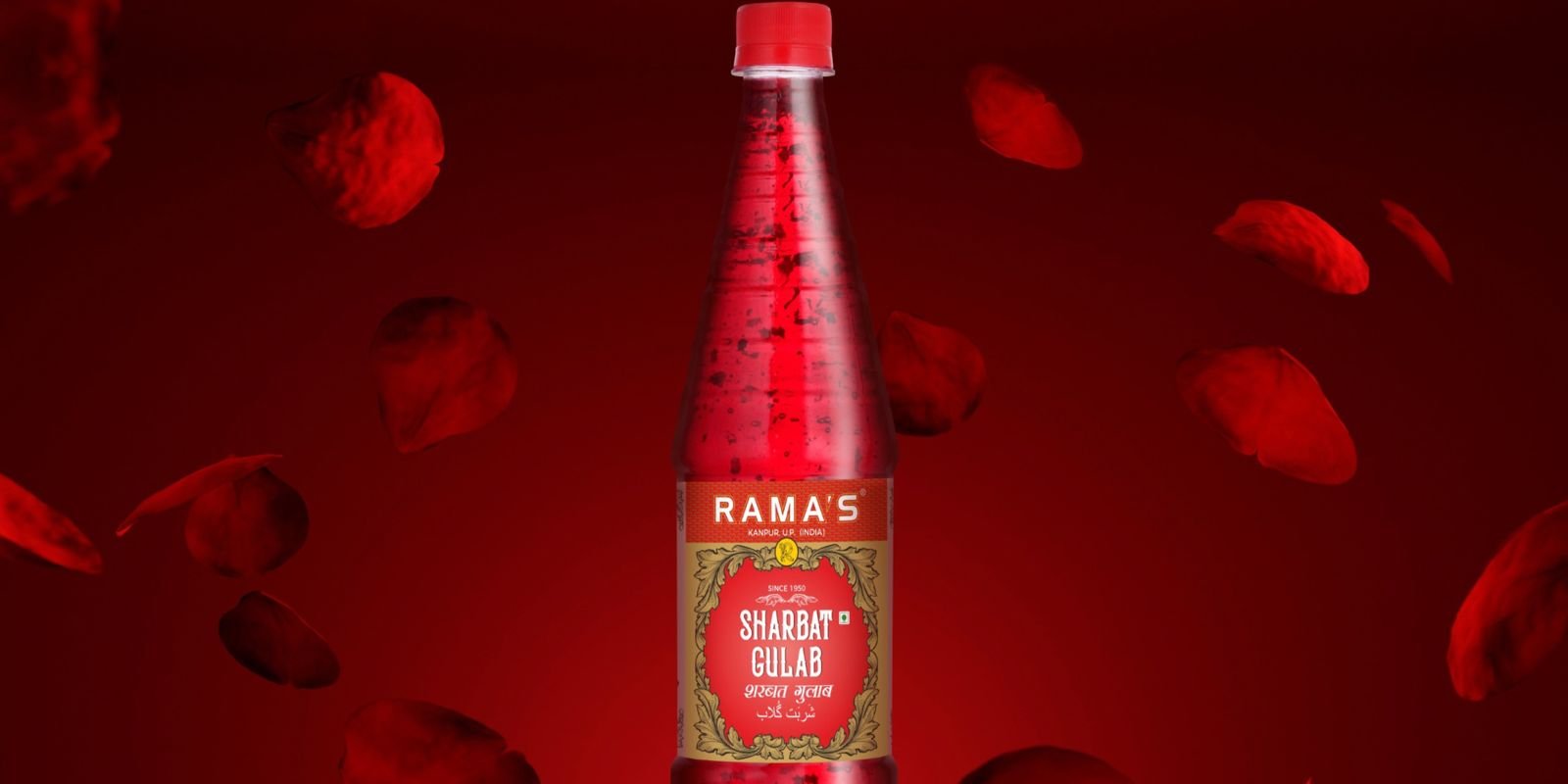 WhatsApp Image 2025-07-15 at 15.36.30_1b27851a